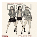 Don : Fragments [édition limitée]
